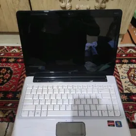 Noutbuk HP