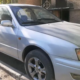 Toyota Vista 1995