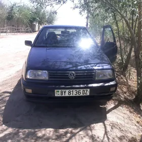 Volkswagen Golf III 1993