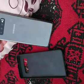 S10+plus