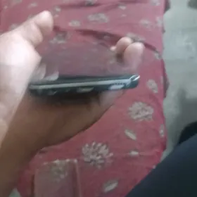 Samsung a22