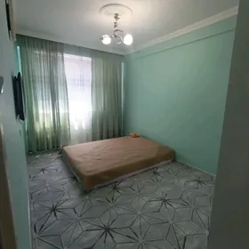 2 adamlyk matras/ матрац 2спал