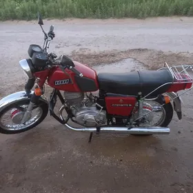 Iž Planeta 5 2015