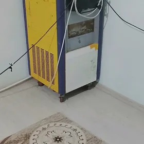 marojna aparat