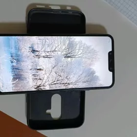 HUAWEI