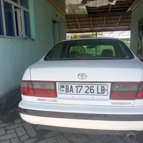 Toyota Corona 1995