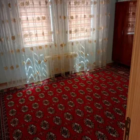 Arenda komnat taslamada
