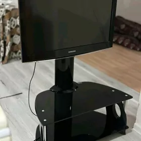 Telewizor