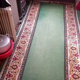 дорожка ковровая