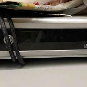 tuner тунер Openbox