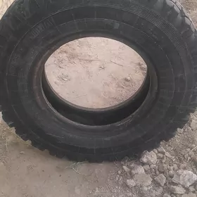 teker 9.00