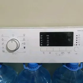 BEKO plata
