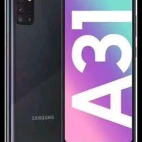 A31