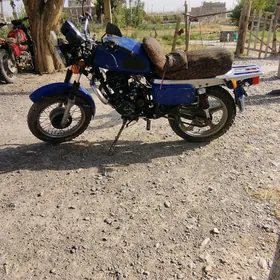 Fekon FK150-8G 2015