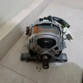 beko mator