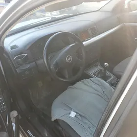 Opel Vectra 2003