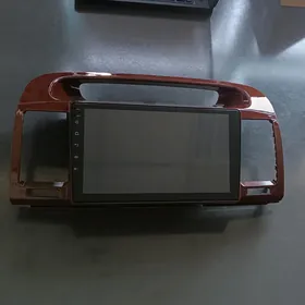 Telewizor android
