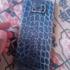 poco x 3 pro