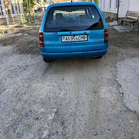 Opel Astra 1996