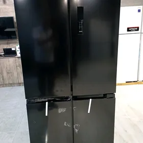 Holodelnik Холодильник