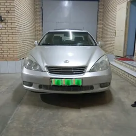 Lexus ES 300 2003