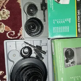 Alcipan deşyan