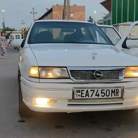 Opel Vectra 1992