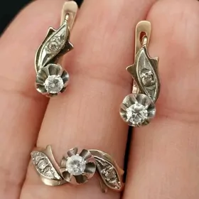 komplekt