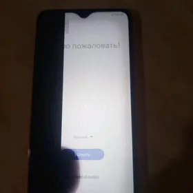 Samsung a 10