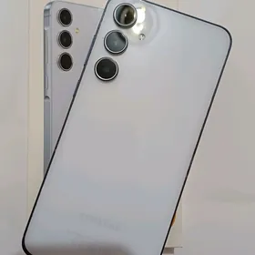 а55