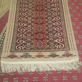 el haly namazlyk