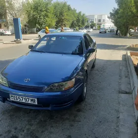 Toyota Windom 1994