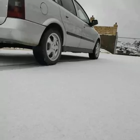 диски
