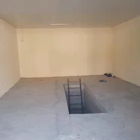 arenda bokus teh yerewansky
