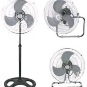 wintilyator