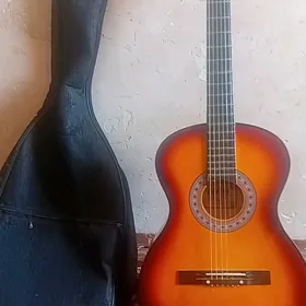 gitara