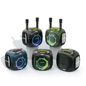 Hopestar One ultimate