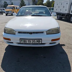 Toyota Camry 1993