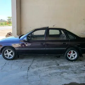 Opel Vectra 1991