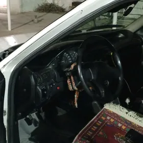 Opel Astra 1992