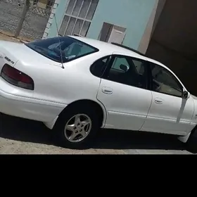 Toyota Avalon 1996
