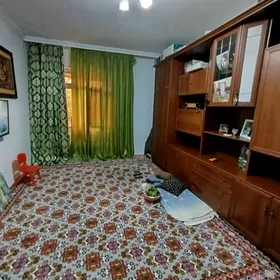 Mir1 4/1et 3kom agarot, podwal