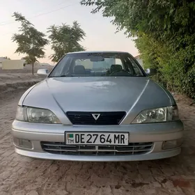 Toyota Vista 1994