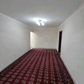 SROÇNO GYSSAGLY 2 KOMNA SMEŹKA