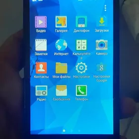 samsung core 2