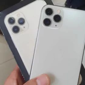 iPhone 11pro