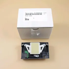 EPSON 1410 L1800 HEAD