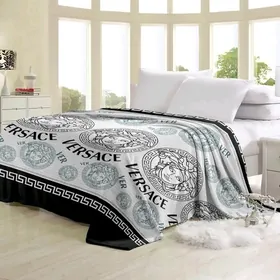 versace brend pled adyol