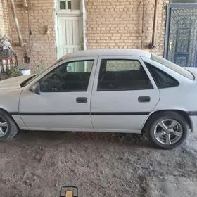 Opel Vectra 1993