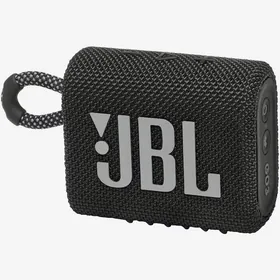 JBL GO 3